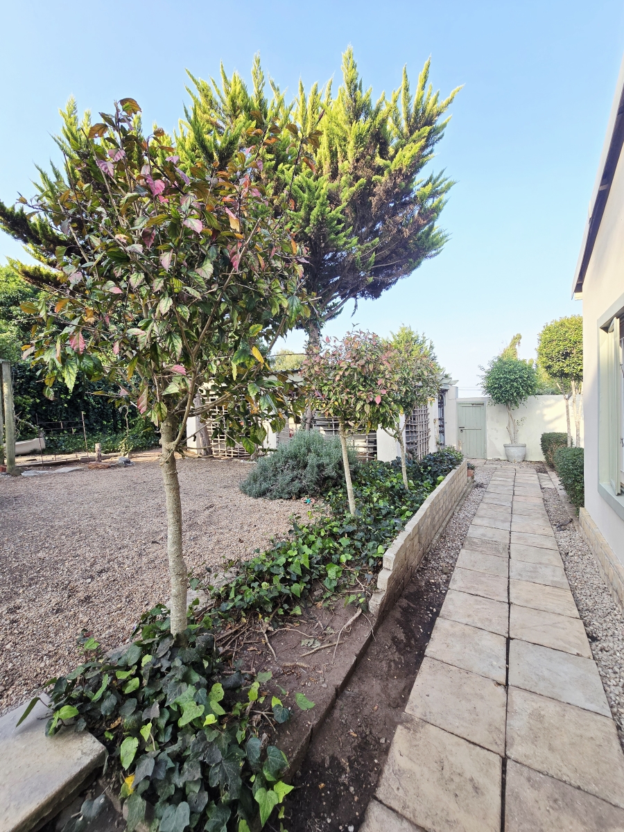 3 Bedroom Property for Sale in Wilderness Central Western Cape